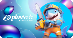 playtech