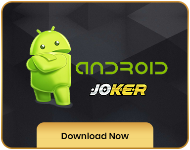 Joker Android